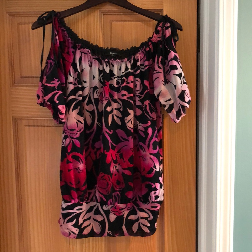 Women’s top